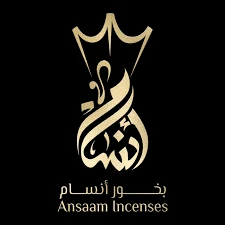 بخور أنسام